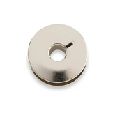 Bobbins For Pfaff Models - 130, 229, 230